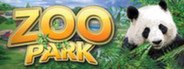 Zoo Park System Requirements