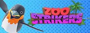 Zoo Strikers System Requirements