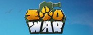 Zoo War: 3v3 Tank Online Games System Requirements