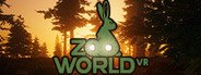 Zoo World VR System Requirements