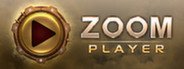 Zoom Player 13 : Steam Edition System Requirements