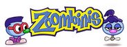 Zoombinis System Requirements