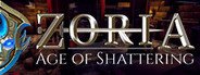 Zoria: Age of Shattering System Requirements