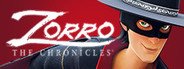 Zorro: The Chronicles System Requirements