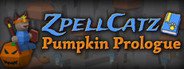 ZpellCatz: Pumpkin Prologue System Requirements