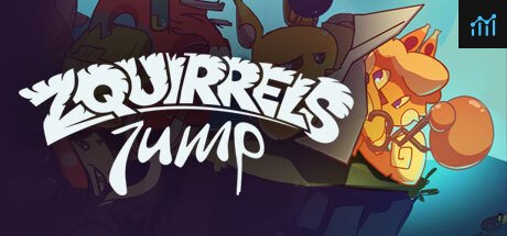 Zquirrels Jump PC Specs