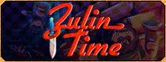 Zulin Time System Requirements