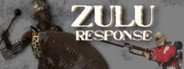 Zulu Response System Requirements