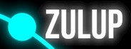 Zulup System Requirements