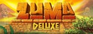 Zuma Deluxe System Requirements