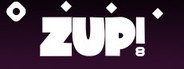 Zup! 8 System Requirements