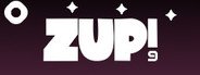 Zup! 9 System Requirements
