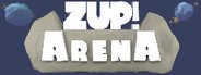 Zup! Arena System Requirements