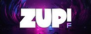 Zup! F System Requirements