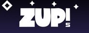 Zup! S System Requirements