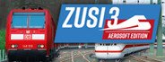 ZUSI 3 - Aerosoft Edition System Requirements