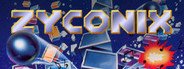 Zyconix System Requirements