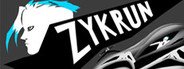 ZYKRUN System Requirements