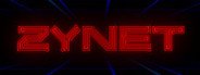 ZYNET System Requirements