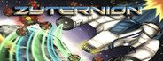 ZYTERNION System Requirements