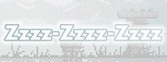 Zzzz-Zzzz-Zzzz System Requirements