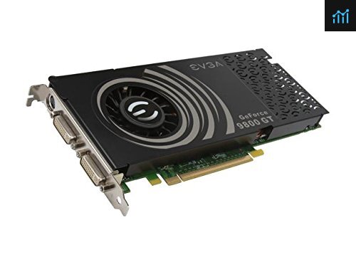 9800gt fortnite discount