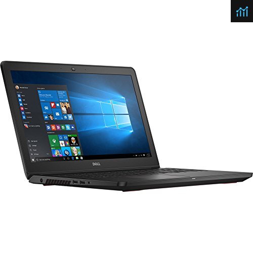 2016 dell inspiron 15 7559