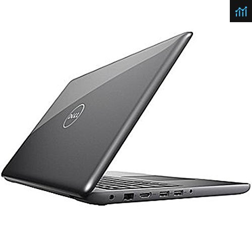 Flagship Dell Inspiron Business Led Backlit Hd Review Pcgamebenchmark