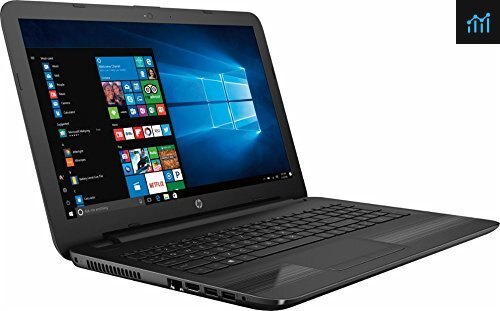 best budget laptops 2017 hp pavillion