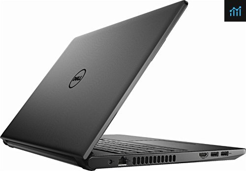 2018 Flagship Dell Inspiron 15 3000 15.6