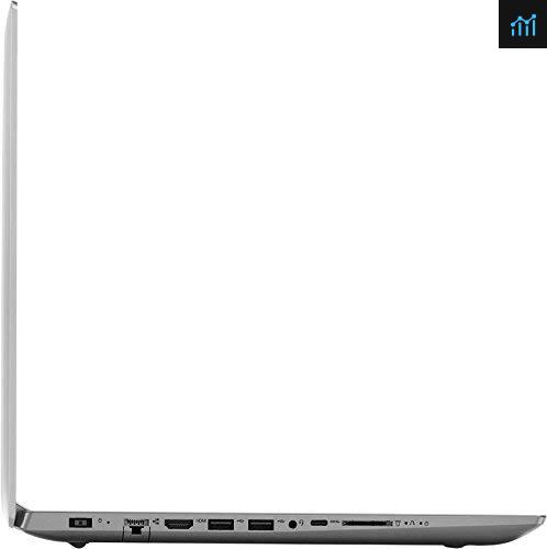 Newest Flagship Premium Lenovo Ideapad Hd Anti Glare