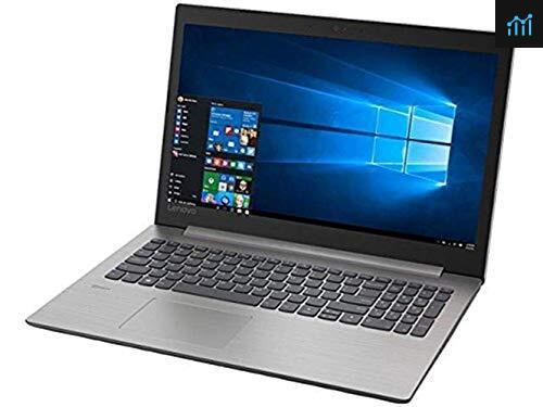 2019 Lenovo Ideapad 330 15.6