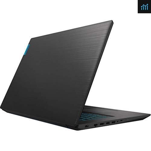 2019 Lenovo IdeaPad L340 15.6