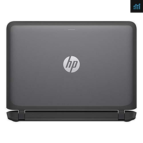 2019 New HP ProBook 11 EE G 11.6