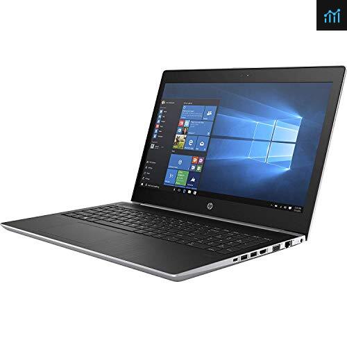 2019 Newest HP Probook 450 G5 15.6