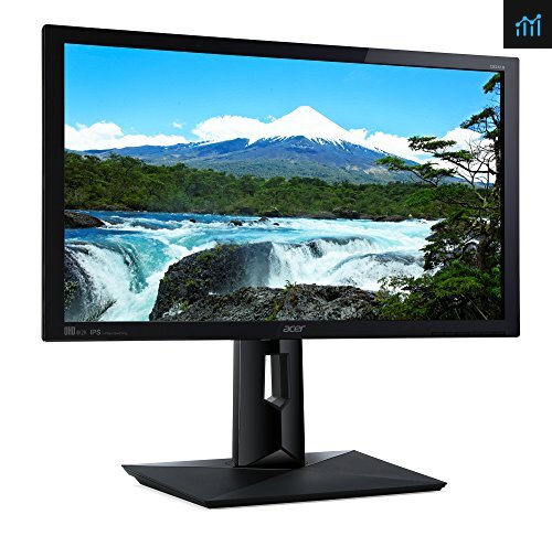 ultrawide workstation monitor