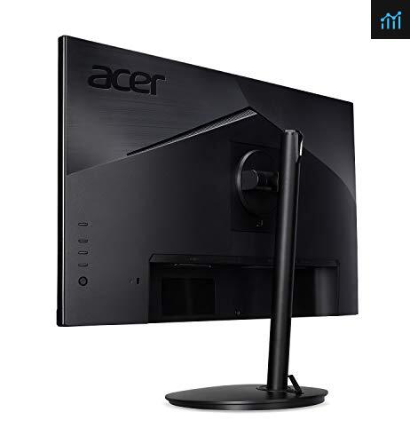 acer cb242y bir 23.8 review