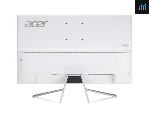 acer et2 32 wqhd