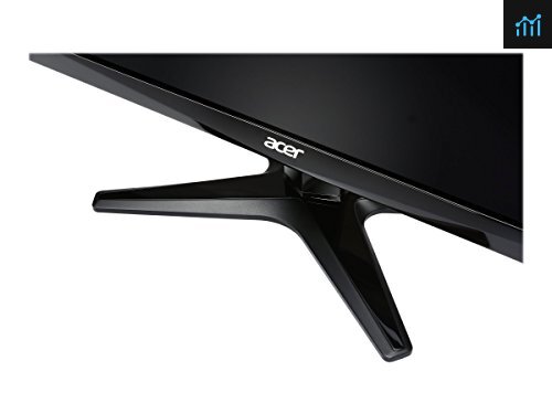 acer g257hl monitor