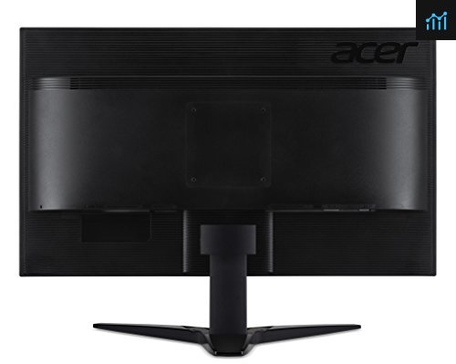 acer kg271 bmiix 27 review