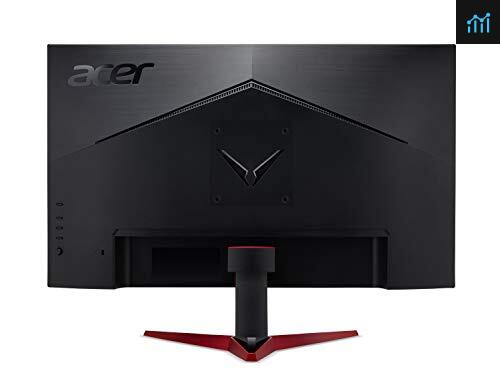 acer nitro vg2 vg272uv