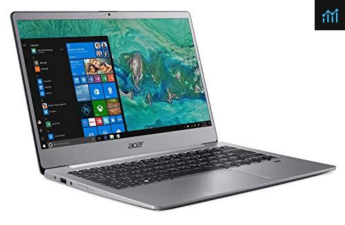 大量購入卸売 - acer Swift3 SF316-51-F76ZJ/F 美品 - 最 安値 買取