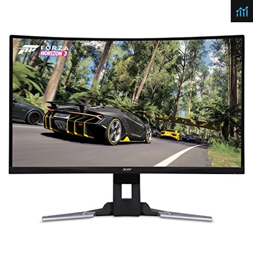 4k or 1440p monitor for xbox series x