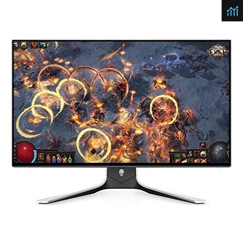 best 1080p gaming monitor 2020