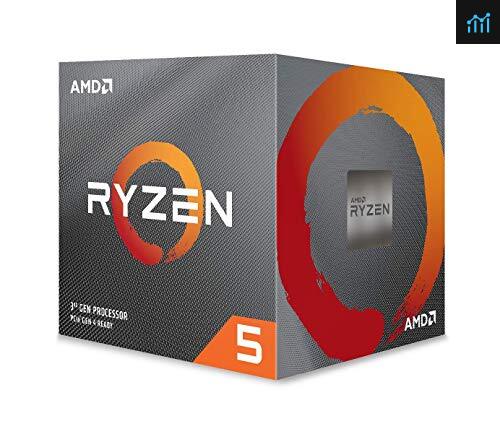 Ryzen 5 3600xt graphics new arrivals