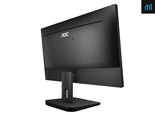 aoc 20e1h review