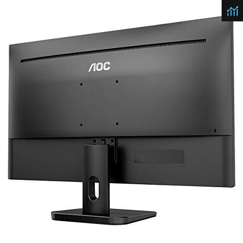 aoc 27e1h review