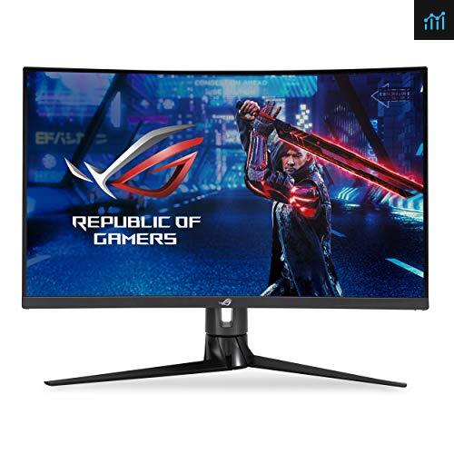 monitor ips 1440p