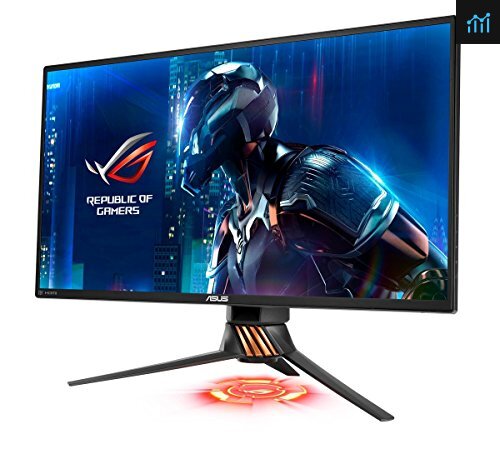 asus pg258q rog swift