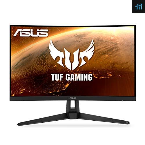 asus tuf gaming vg27wq1b test